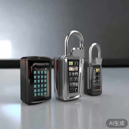 新多防盗门24小时客服助手讲解√防盗门小型密码锁价格对比