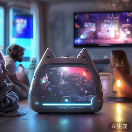 帝玛斯电视机快速维修预约分解@移动猫最多能看几个电视机？揭秘智能设备新玩法