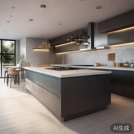 消毒柜原理:高温蒸汽+紫外线