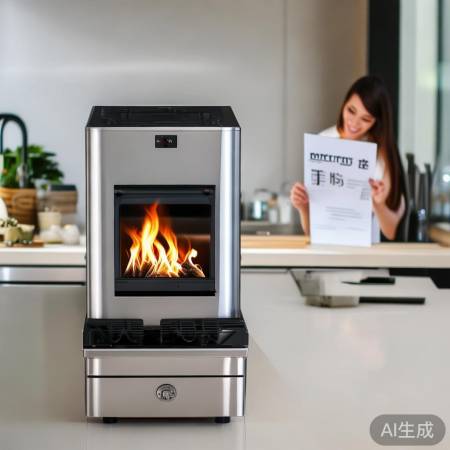 法迪欧热水器快捷服务通解读=乐铃燃气热水器全国统一保修政策解读