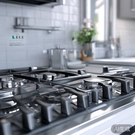 万和燃气灶售后服务咨询热线解释（燃气灶单灶老板必备选购指南：安全高效节能首选）