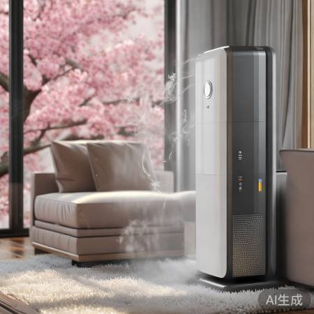 能率热水器故障快修服务普及<樱花电热水器：节能安全，温暖升级生活新选择>