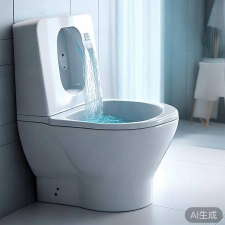 irelia智能马桶全天候维修服务中心剖析￥智能马桶翻转式排水，告别卫生间潮湿烦恼