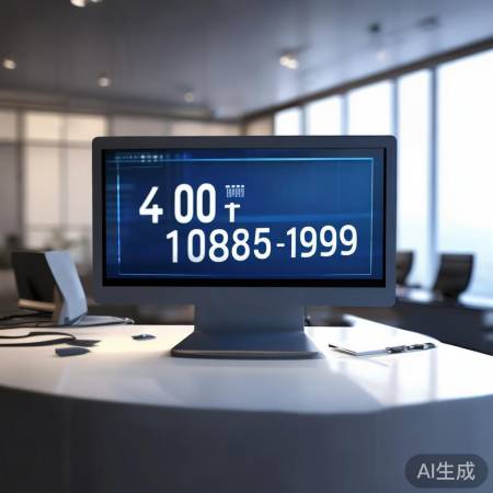 韩博消毒柜400客服报修通道解读㉿家用消毒柜放置在水池下是否合适？