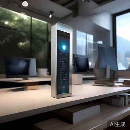 美心智能指纹锁总部统一400电话普及：指纹锁天地锁不到位原因及解决方法大揭秘