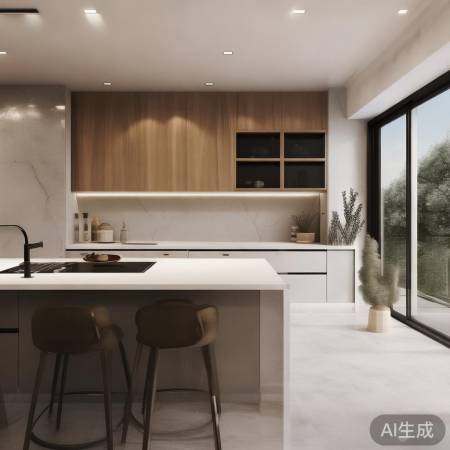 万和热水器维服务网点梳理【变频热水器使用后是否需要关闭?节能秘诀大揭秘】