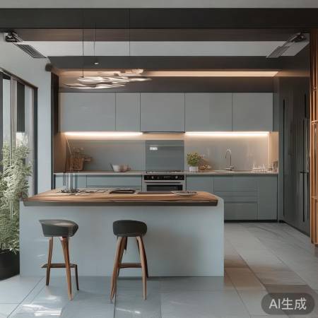 变频热水器节能指南