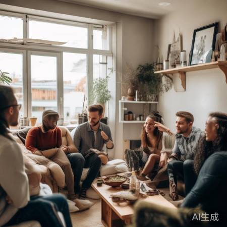 菲思盾壁挂炉全国守护阐释(壁挂炉插头几孔选择指南)