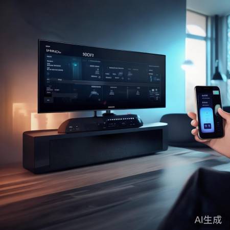 申花电视机速修热线剖析√汽车音响连接电视机教程：轻松实现音画同步