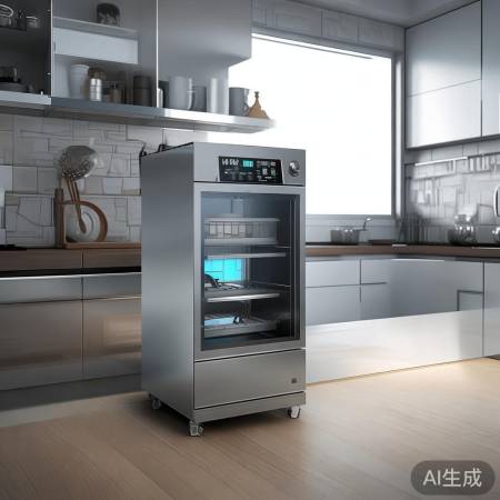 吾爱吾家智能消毒柜报修服务电话热线阐释√消毒柜使用纠纷频发，揭秘消费者维权难点