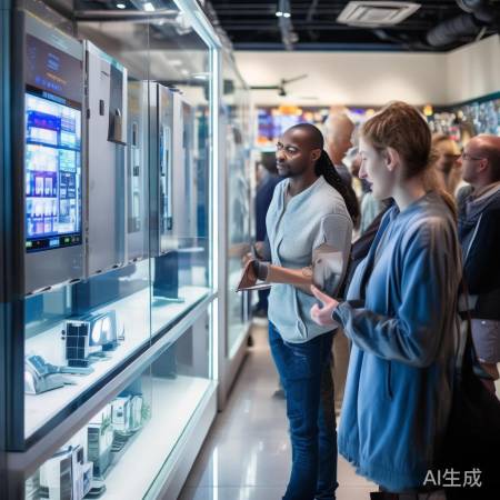 消毒柜问题多,维权有妙招