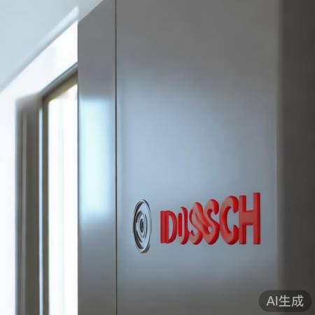 庆东壁挂炉总部售后联系电话剖析<张掖燃气壁挂炉采购攻略：如何选购高品质壁挂炉>