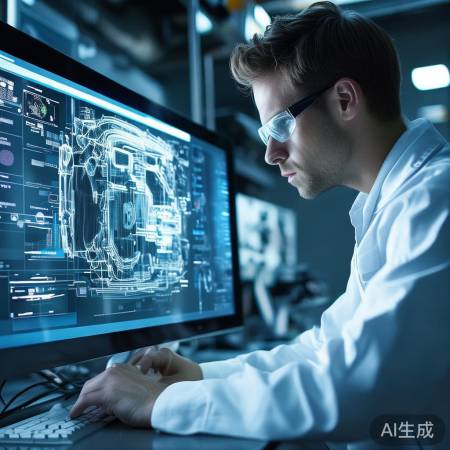 沃克拉(Vokera)壁挂炉专业售后客服科普—壁挂炉电路板检测方法与技巧