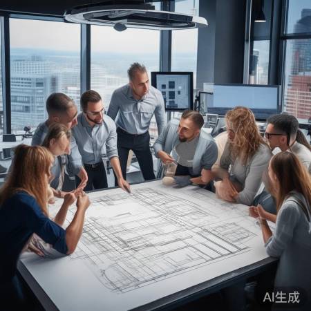 勤请教，技艺精