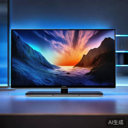 荣将电视机市全天候热线交流_2024年热门电视机盘点：性能与性价比双优推荐