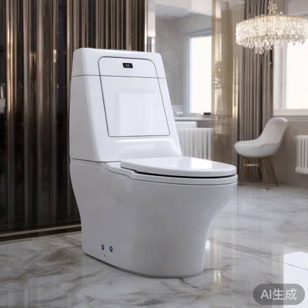 汉斯格雅智能马桶400预约热线阐释〖铜川智能马桶工程,引领家居品质生活〗