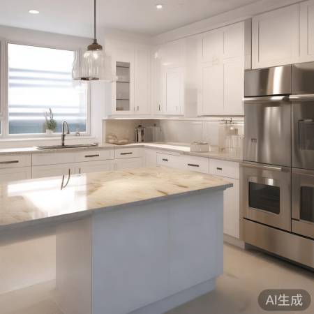 太太油烟机400客服速修热线介绍۞厨房抽油烟机选购指南：轻松挑选理想机型