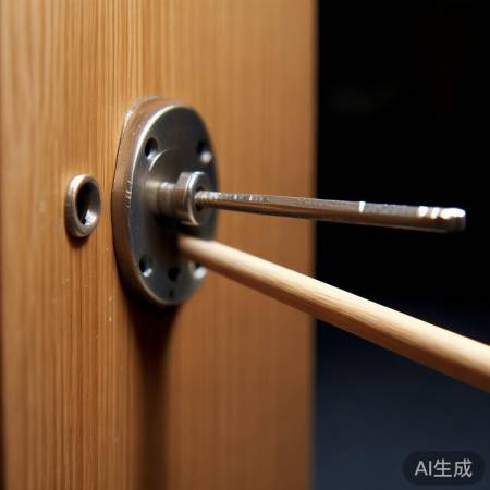 群升指纹锁售后救援热线讲解☜指纹锁关不上怎么办？快速解决技巧大公开