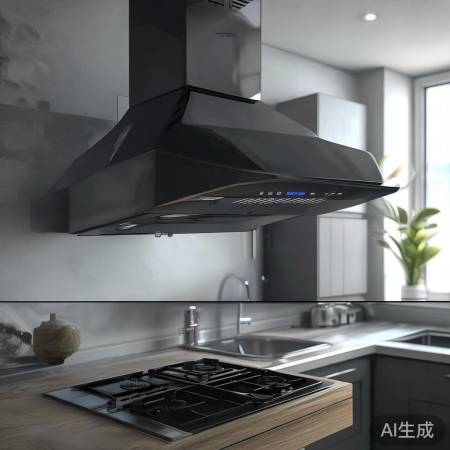 康宝油烟机售后服务电话是多少普及【抽油烟机电路板故障排除指南】