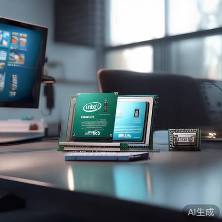 米家智能指纹锁客服全天候热线教大家(智能电脑安全升级：指纹锁电脑配置指南)