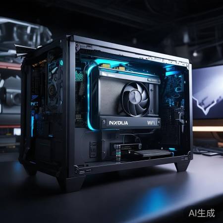 办公上网选集成,游戏需独立显卡