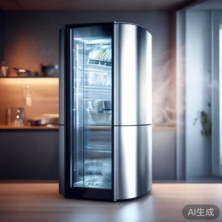 博途消毒柜全国网点咨询热线阐明『碗筷消毒柜与小米消毒柜：哪款更胜一筹？』