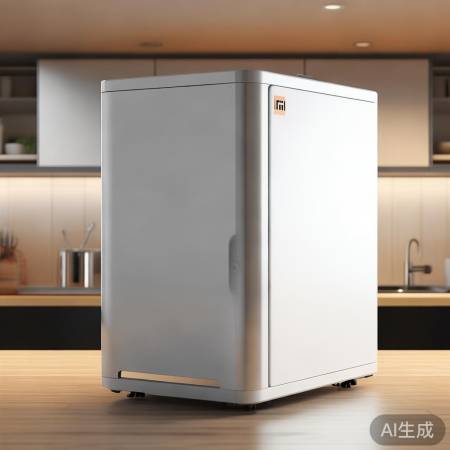 小米消毒柜，高性价比之王