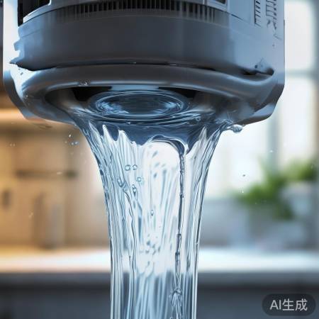 三林热水器400客服支援中心教导㊤热水器为何设计成横向？揭秘设计奥秘