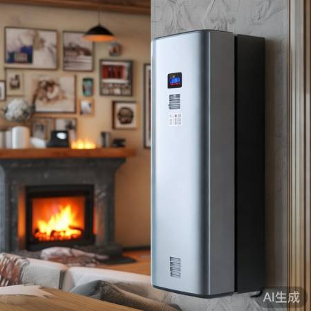 博世(BOSCH)壁挂炉售后网点大全阐释㊤壁挂炉选购攻略：三箭头圈定最佳选择