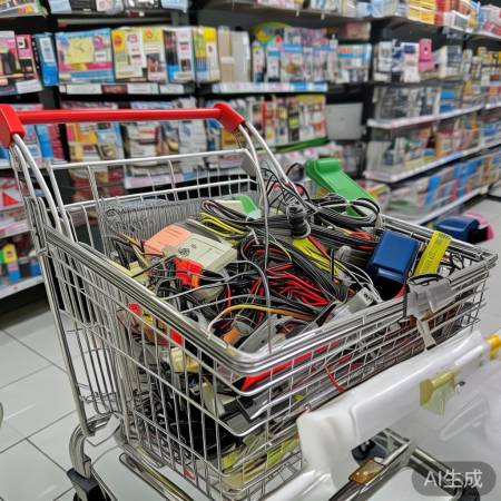 中亿保险柜售后关键词分解:保险柜配件选购指南：揭秘高品质配件优势