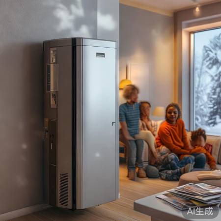 菲斯曼壁挂炉专属热线解释(无锡壁挂炉选购指南：专业推荐与选购技巧)