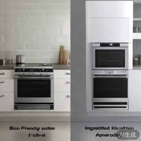 帅太集成灶维修的电话是多少科普√环保灶与集成灶有何不同？揭秘两者的本质区别