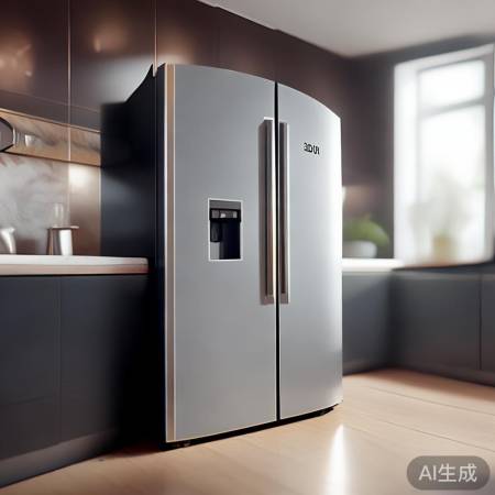 博世(BOSCH)冰箱各区服务电话传授=2023年冰箱分类TBCTBW选购指南