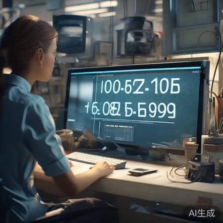 久旺电视机维修人工客服分解㊣电视机红屏故障快速排查指南