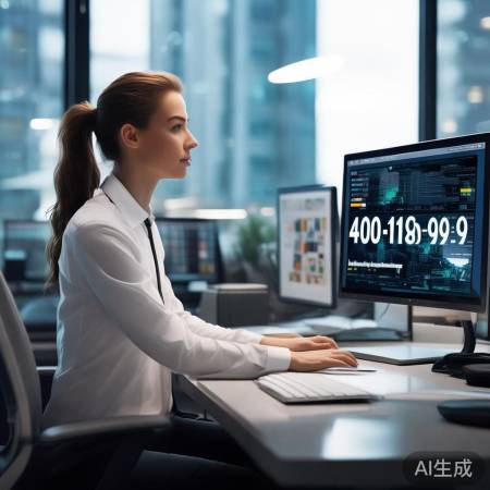 阿里斯顿热水器极速售后热线剖析&热水器出水阀门自动开关功能介绍