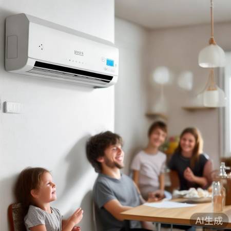 天加空调客服专线上线详述√空调控制面板锁定功能详解