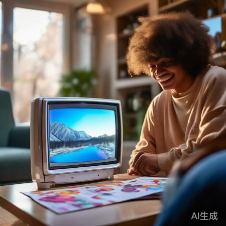 硕澄智能电视机售后网点联系方式教导☜立体迷你电视机安装教程：轻松上手，享受私人影院体验