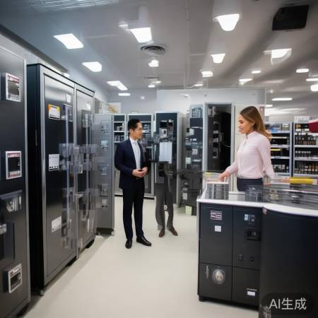 保险柜购买攻略：正规渠道、保修