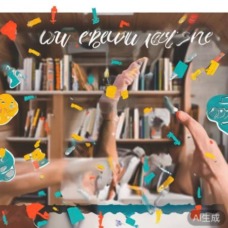 点赞转发,生活小常识分享!