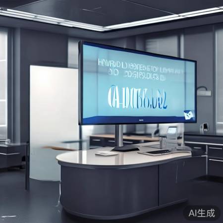 哈佛消毒柜400报修专线阐释¥老板牌消毒柜容量大,适合大碗餐具消毒使用