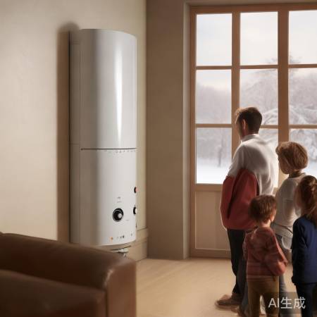 前锋壁挂炉官方服务电话告诉你☜天然气壁挂炉电闸安全使用指南