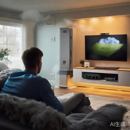 威能(VAILLANT)壁挂炉快修服务专线详述#洪山壁挂炉维修服务电话快速响应