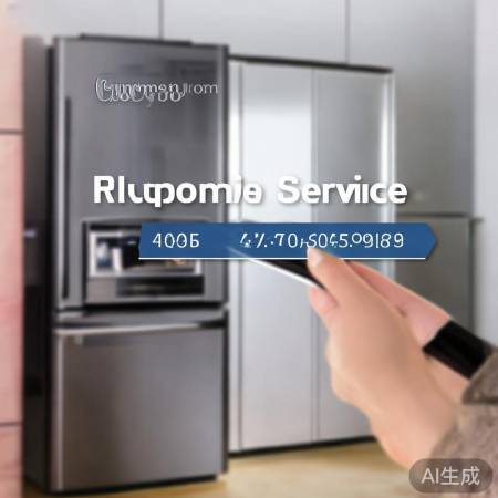 科慕冰箱售后的电话是多少讲解—惠而浦冰箱故障代码Eb解决方法详解