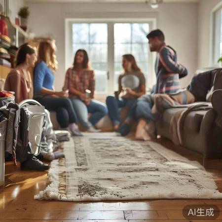 LG洗衣机统一热线是多少阐明#洗衣机桶洁净使用技巧，告别污渍困扰