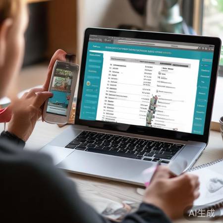 太太消毒柜专业售后热线剖析『现代消毒柜维修服务电话快速获取』