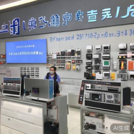 永发家电24小时服务维修点交流√电视行业深度解析：揭秘市场趋势与品牌布局