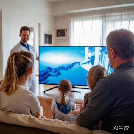 电视售后优质便捷