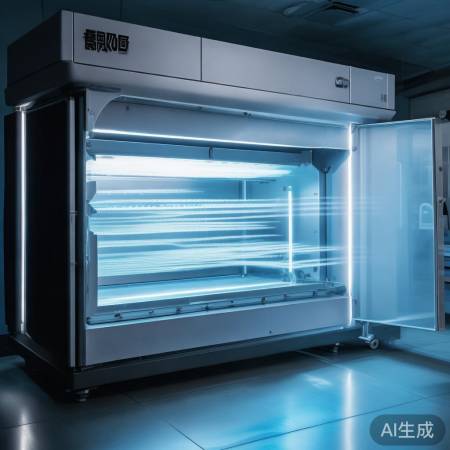 迅达消毒柜400客服资讯解说@消毒柜巴士光波消毒效果评测