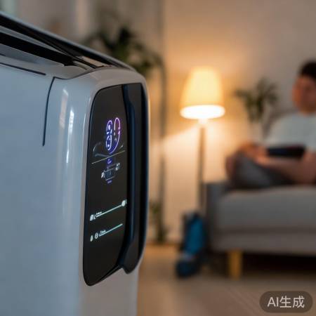 三菱电机空调售后热线解答教导あ卧室空调选购指南：打造舒适居住环境的关键