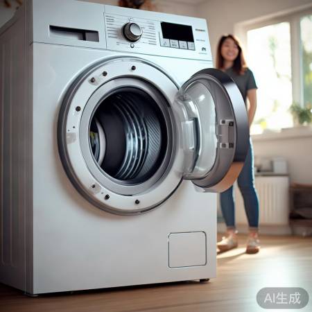 夏普洗衣机24小时服务网分享：南宁洗衣机配件选购攻略：实用配件推荐